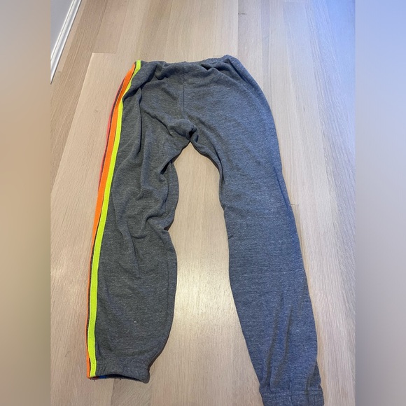 Aviator Nation Sweatpants - Picture 3 of 4